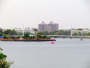 Hakucho Ohashi Bridge.jpg