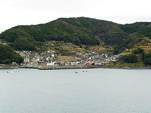 Isozaki-Town Kumano.jpg