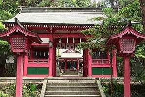 Kandatenjinja shrine.JPG