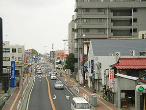 Kokudo4Go2005-6Oyama.jpg