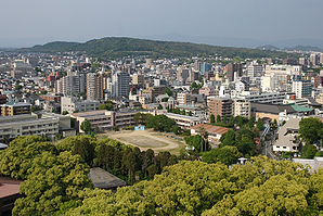 Kumamoto Castle 36n3200.jpg