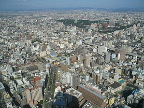 Nagoya uitzicht.jpg