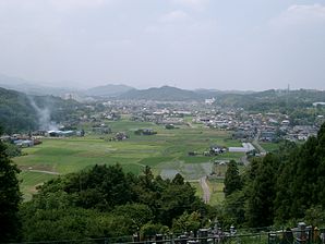 Ogawamatchi21.jpg