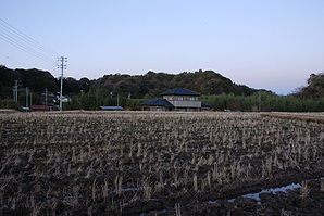 Sanuki Castle.jpg
