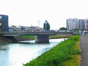 SunaoshiKawa2007-10.jpg
