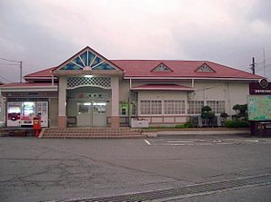 Susono Station.jpg