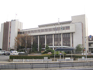 Toyoake City Office.jpg