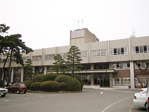 Toyokawa City Office.jpg