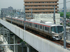 Tsukuba-Express-TX-2000.jpg