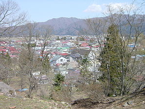 View of Inawashiro.JPG