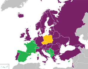 ESC 2012 Map.svg