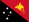 Portail de la Papouasie-Nouvelle-Guinée