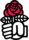 Logo parti socialiste france.png