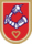 Wappen Kikinda.png