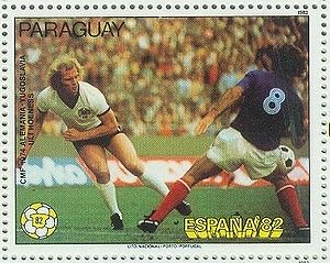 1982-paraguay-wm-spain-3-uli.JPG