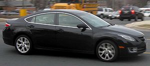 2009 Mazda6.jpg