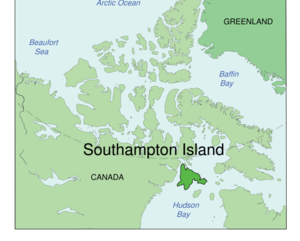 668px-Southampton Island.svg.png