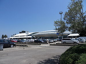 Aéroport Bastia Poretta.JPG