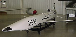 AGM-86 Cruise Missile.jpg