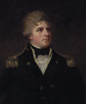 Admiral Sir John Orde by George Romney.jpg