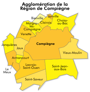 Agglomération de la Région de Compiègne.svg