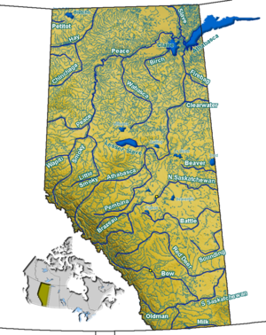 Alberta rivers.png