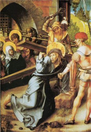 Albrecht Dürer 024.jpg