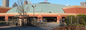 Alexander Memorial Coliseum SW view.jpg