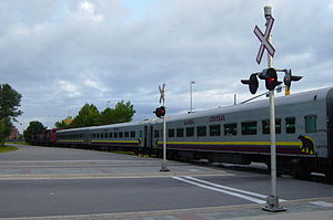 Algoma Central Railway, Sault Ste. Marie, Ontario.jpg