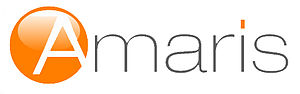 Amaris logo jpg.jpg