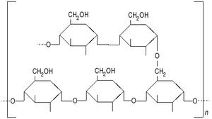 Amylopectine2.png