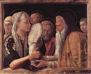 Andrea Mantegna 049.jpg