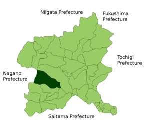 Annaka in Gunma Prefecture.png