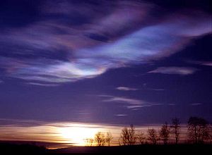 Arctic stratospheric cloud.jpg