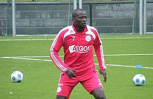 Atouba1 Ajax1nl 500x322.jpg