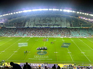 Aussie Stadium.jpg