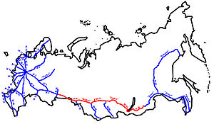 Bajkal karte RF.jpg