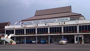 Bandung-airport.jpg