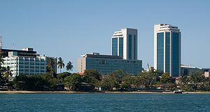 Bank of Tanzania.jpg