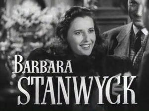 Barbara Stanwyck in Meet John Doe trailer.jpg