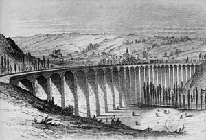 Barentin viaduct.jpg