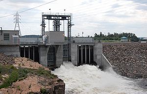 Barrage-Pont-Arnaud.jpg