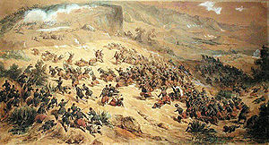 Bataille col mezia 1840.jpg