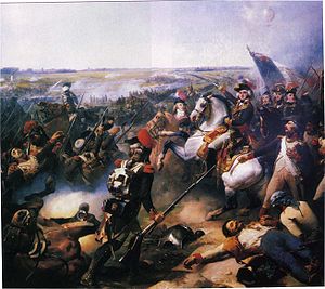 Bataille de Fleurus 1794.JPG