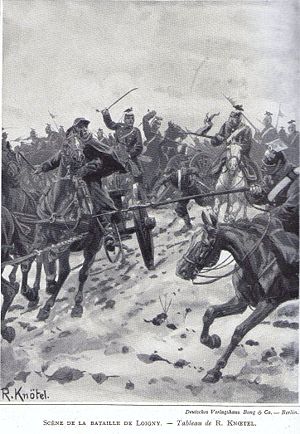 Bataille de Loigny.jpg