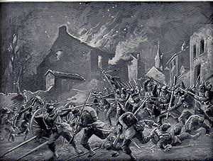 Bataille de Pont-Noyelles.jpg