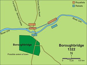 Battle-of-Boroughbridge-en.jpg