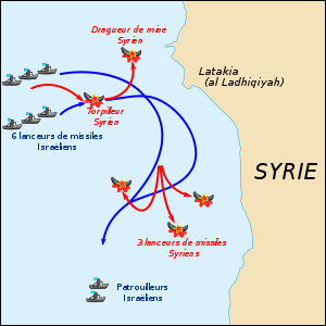 Battle Latakia fr.svg