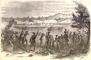 Battle of Carthage (1861).jpg