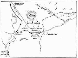 Battle of Glencoe Map.jpg